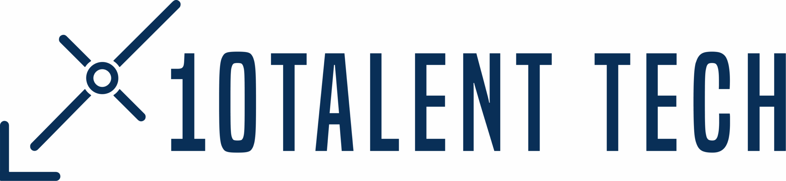 10talent Tech